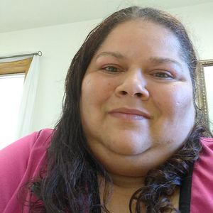 Meet your Posher, Mitzi